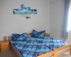 Apartment Schinkmann