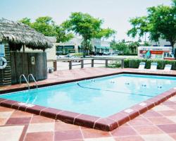 America's Best Inn & Suites Fort Lauderdale North