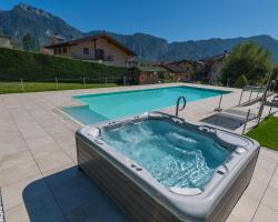 Hotel Lucia