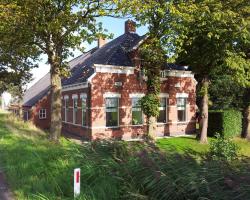 Groningen Buiten B&B