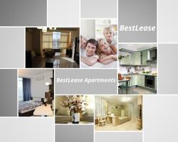 Best Lease Apartments