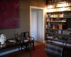 Tasso Relais B&B