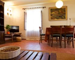 Baronia Cal Federico