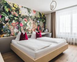 Altstadthotel Weisse Taube