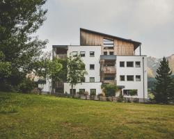 Arabella Retreat & Spa