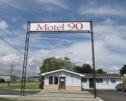 Motel 90