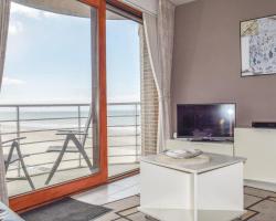 Residentie Zon Zee Ref, 20