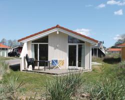 Dünenpark 2 - Dorf 4