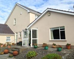 An Gleann Accommodation