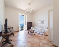 Seaview Alghero Apt