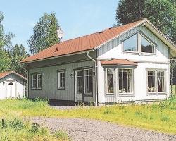 Awesome Home In Lysvik With 1 Bedrooms