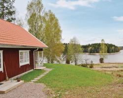 Cozy Home In Karlstad With Wifi