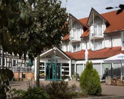 Hotel Landgasthaus Schäferhof