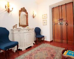 Anna Casa Vacanze