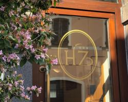 Hotel Zodiaco