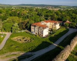 C Comfort Hotel & Wellness