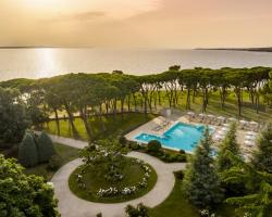 Falkensteiner Hotel Adriana - Adults Only