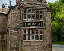 The Fox House by Innkeeper's Collection