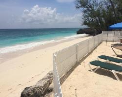 Ferienwohnung Barbados - Bed and Breakfast