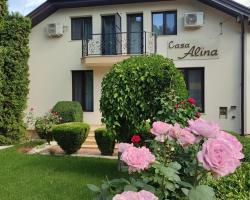 Casa Alina