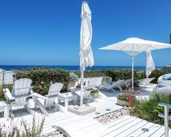 Shalom Hotel & Relax - an Atlas Boutique Hotel