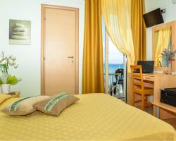 Hotel Caggiari