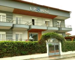 Petite Sirene Studios
