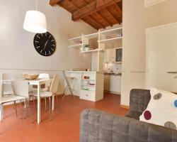 Itaco Apartments Firenze - Colombina