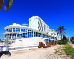 Miami Beach Apartments by MiaRentals