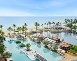 Dusit Thani Hua Hin