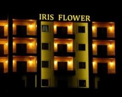 Iris Flower Hotel