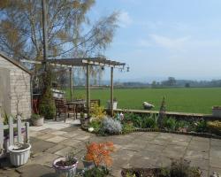 Field View House B&B