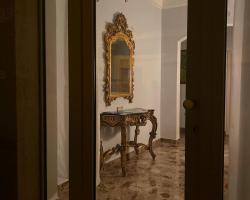 B&B Vacanze Salento