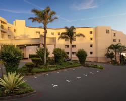 Premier Hotel Regent