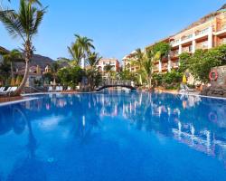 Hotel Cordial Mogán Playa