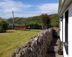 Laurel Lodge - Connemara Self Catering