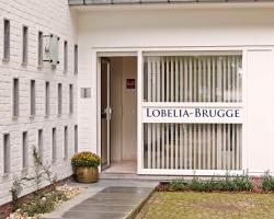 B&B Lobelia-Brugge