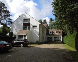 B&B Lobelia-Brugge