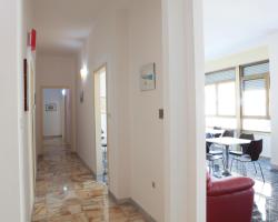 Apartment I Mari del Sud