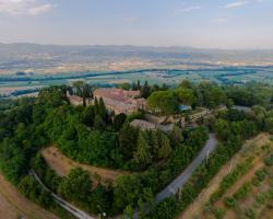 Borgo Di Celle
