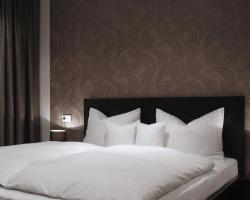 Limes Hotel