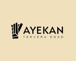 Ayekan