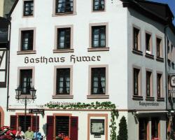 Gasthaus Huwer