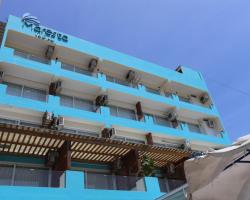 Hotel Maresta Lodge - Hotel Asociado Casa Andina