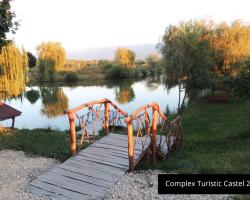 Complex Turistic Castel 2000