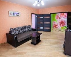 Apartment 38