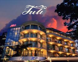Hotel Juli
