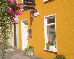 The Adare Village Inn