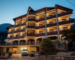 Relais Du Foyer