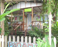 Saigoncito Double Room with Kitchen and Bikes